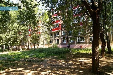 Ул татарстан 7