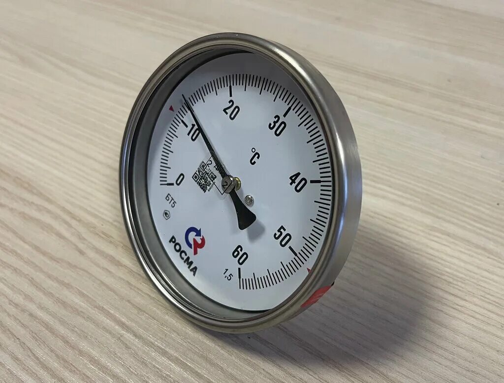 термометр манометр рига. 2,5 (р. манометр 250 бар купить. контрольно измерительные приборы манометр. контрольно измерительные приборы манометр.