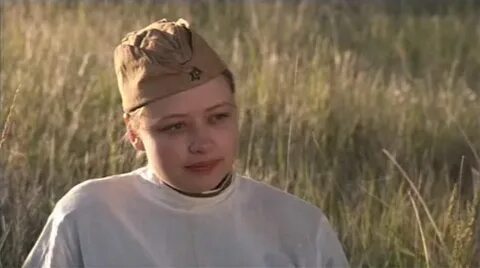 Снайпер саха 2010