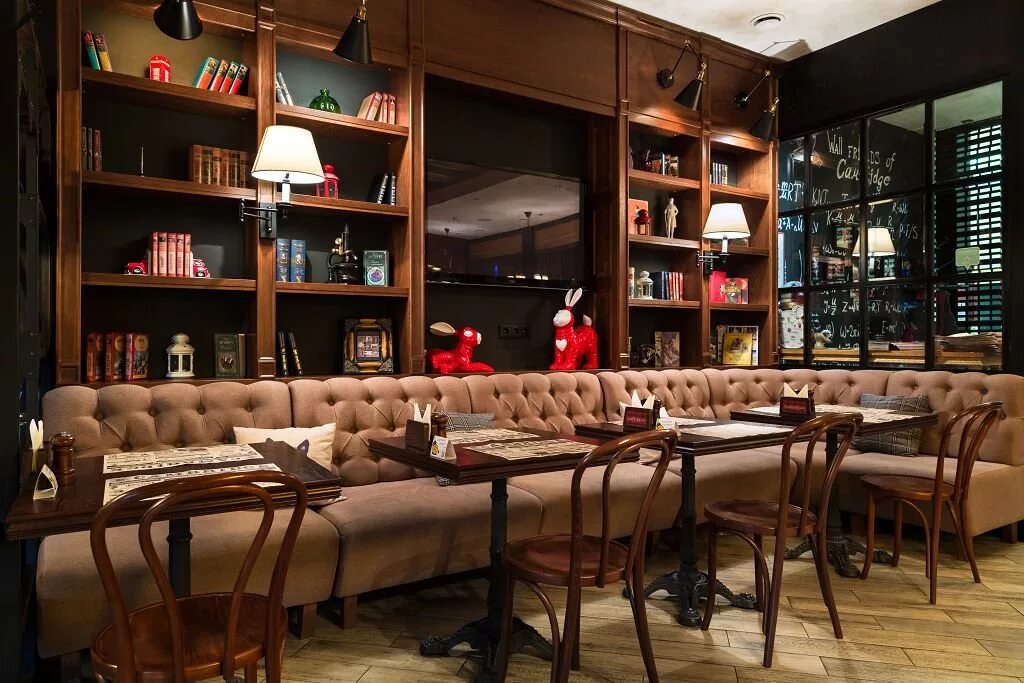 кембридж самара. ресторан кембридж самара. гермес кембридж саратов. ресторан кембридж мегасити самара. пивной ресторан beerократия, самара.