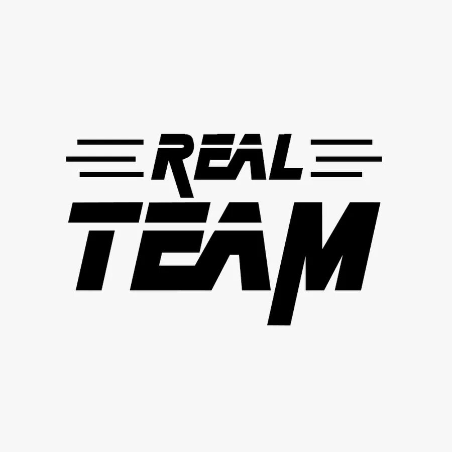 Real team. Real team логотип. mvmed (реал тим. realize team.