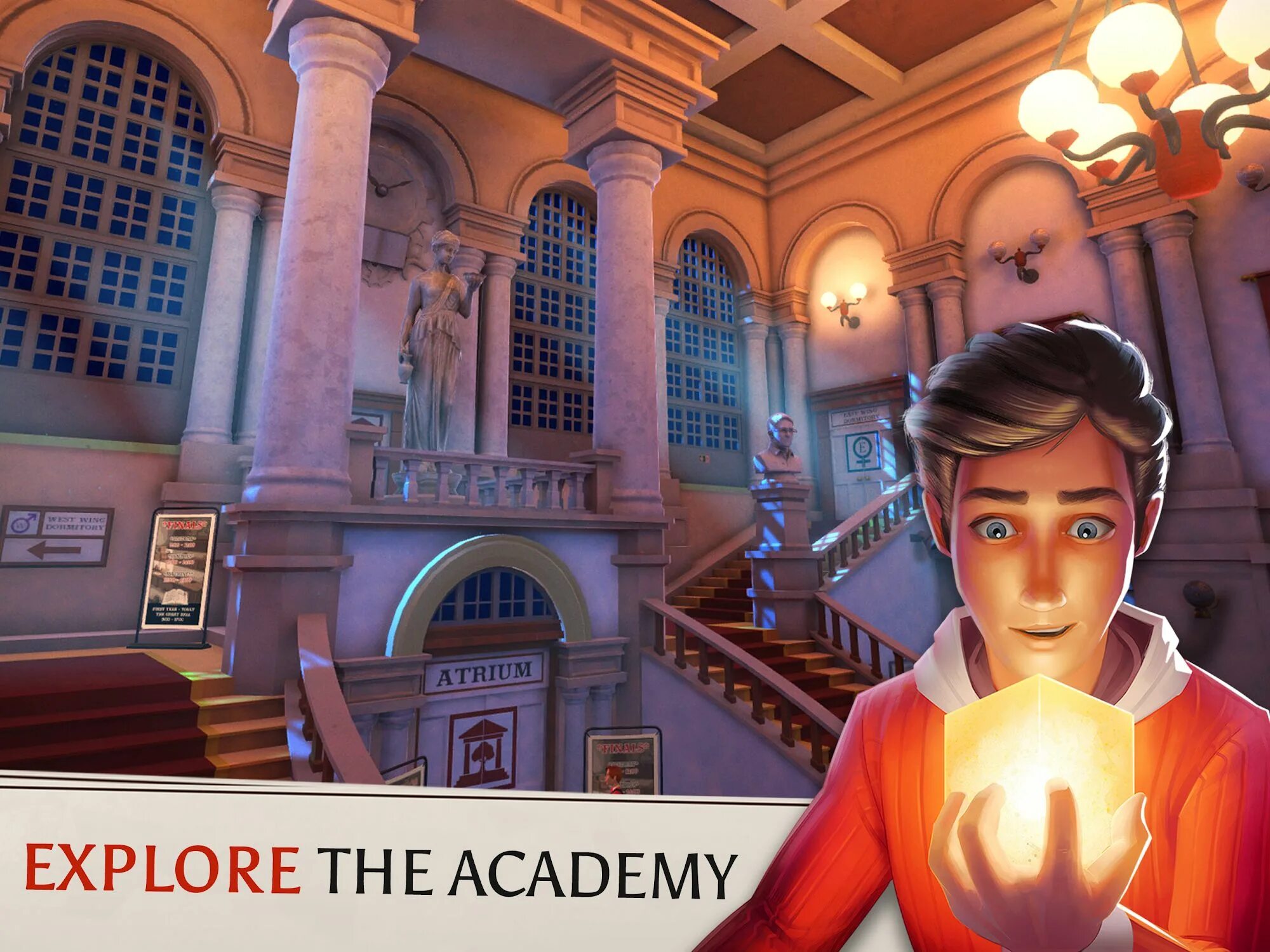 Академия рейвенхол. Mageroyal Academy игра. Last Academy игра. The Academy the first Riddle. Игра Academy 34.