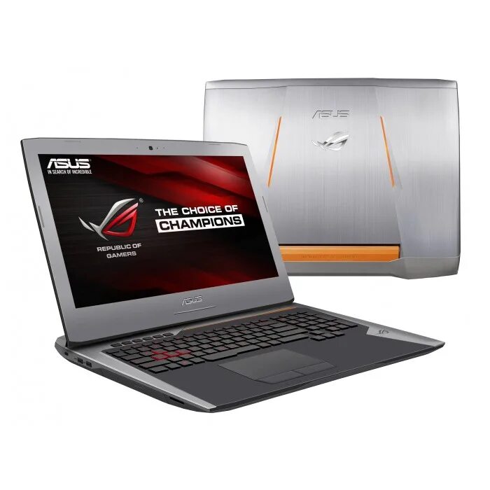 S us ru. ASUS ROG g752vy. Ноутбук ASUS ROG g752vy. ASUS ROG ноутбук g752. Ноутбук ASUS ROG g701vi.