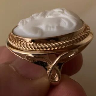 Комея