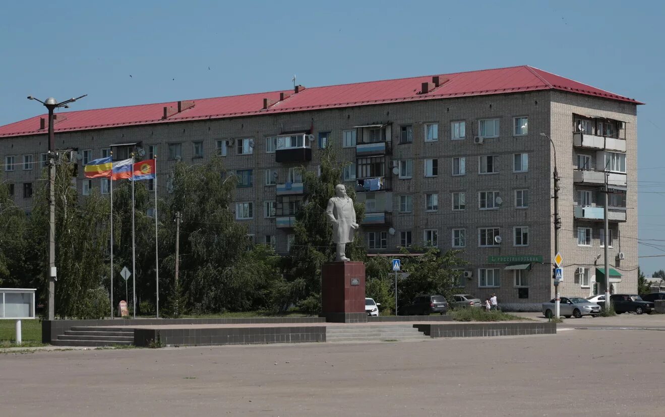 Рп 5 новониколаевский волгоградской области. Поселок Новониколаевский Волгоградской области. Р П Новониколаевский Волгоградской области. РП Новониколаевский Волгоградской области. Город Новониколаевск Волгоградской области.