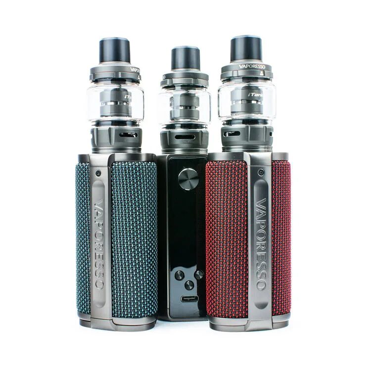 Таргет 200. Vaporesso target 200w. вапорессо таргет 200. vaporesso target 200. vaporesso 200w.
