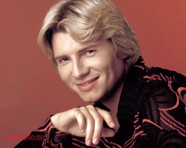 Барков николай. Басков 2005. Коля басков. Басков 2020. Николай басков 2009.