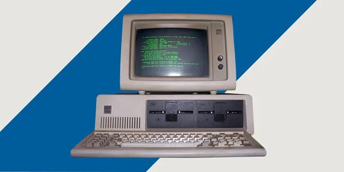 Ibm microsoft. IBM PC MS dos. IBM PC dos 2000. IBM PC 1981 год с MS dos. Компьютер IBM 286.