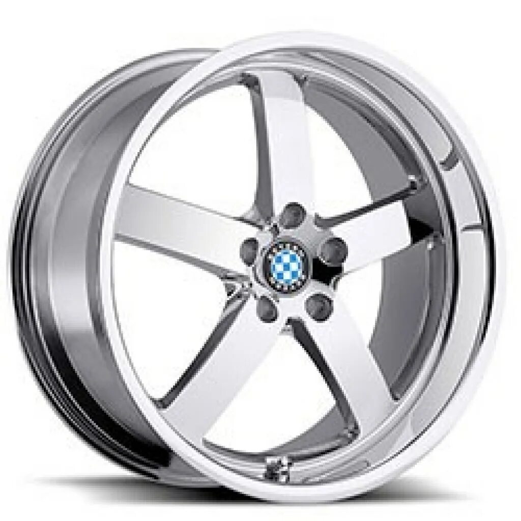 5 et30 satin black. 7 et0 polished. Колесный диск z-performance zp. Колесный диск beyern rapp 9. 5x21/5x112 d66.