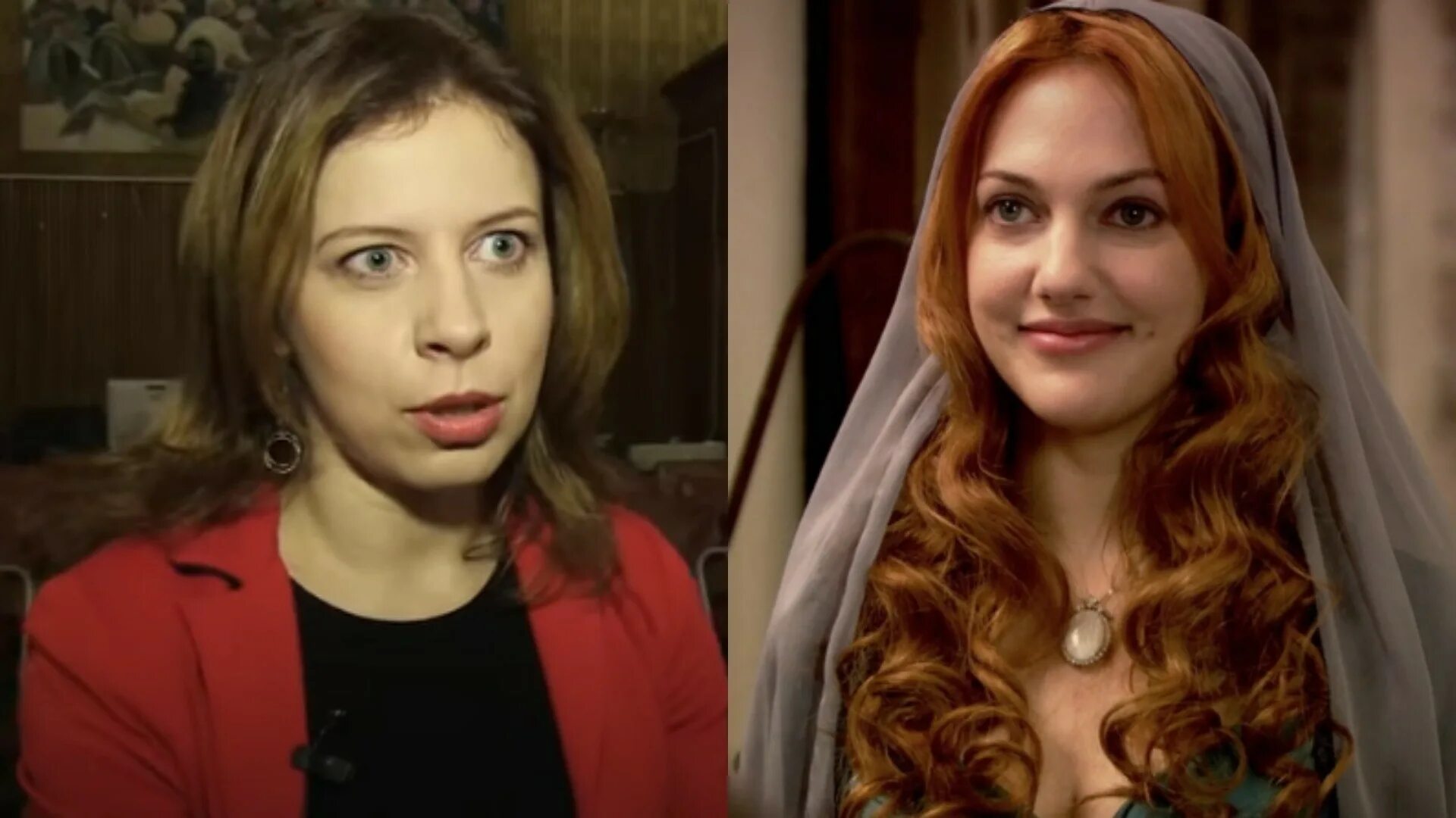 Кто озвучивает султана сулеймана фото. Озвучивание султана сулеймана радика мухаметзянова. Кто озвучил султана сулеймана в великолепном. Кто озвучил султана сулеймана в великолепном. Могуществохюремсултан.