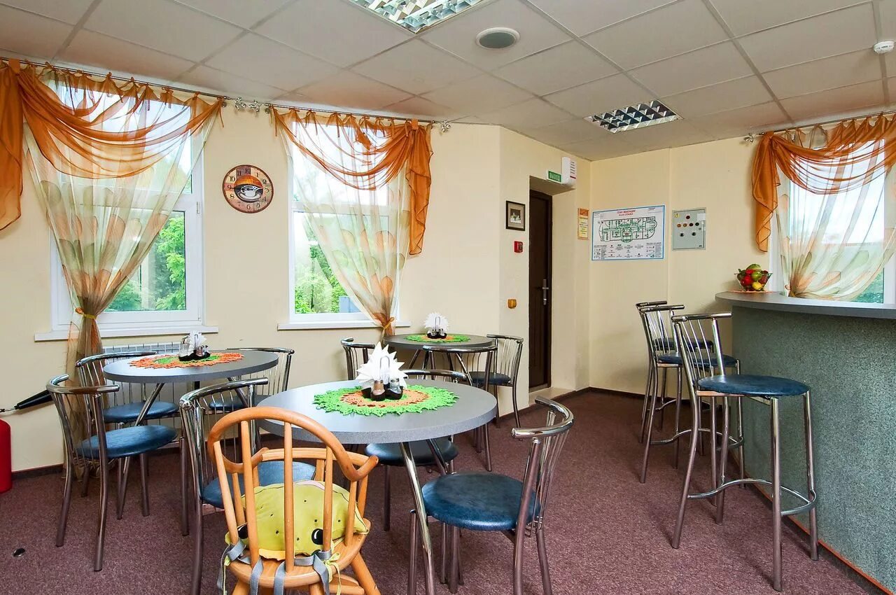 Спа отель мадемуазель горячий ключ. Горячий ключ демуазель спа отель. Спа отель де муазель горячий ключ. Горячий ключ демуазель спа отель. Спа отель де муазель.