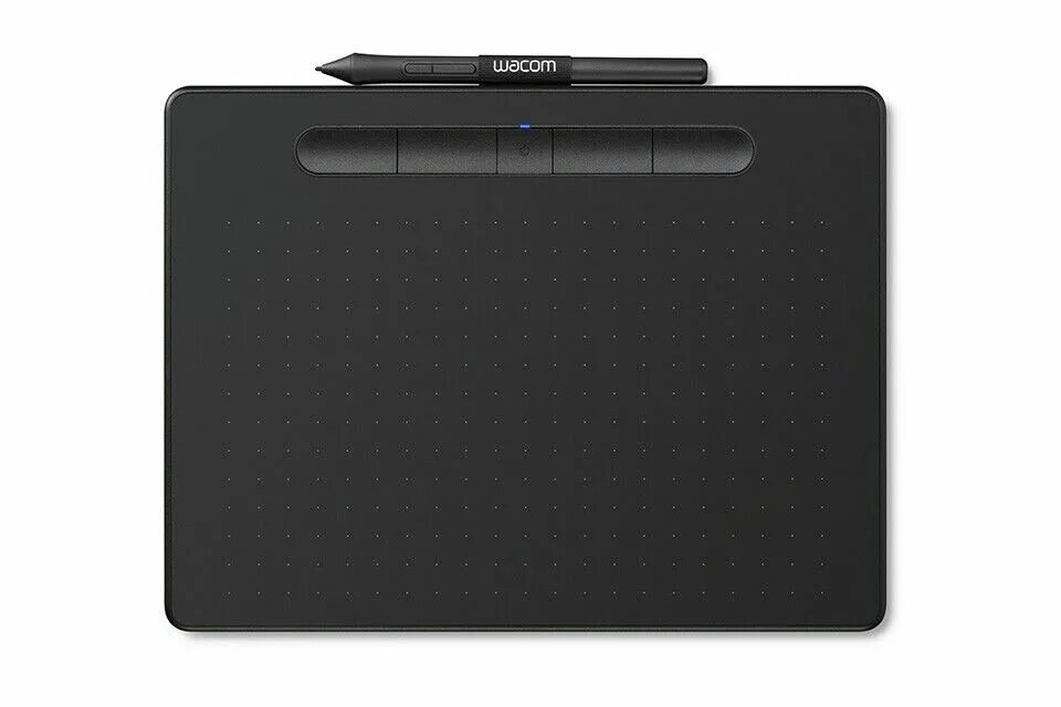 Wacom s bluetooth. Wacom Intuos CTL 4100. Планшет Wacom Intuos s. Графический планшет Wacom Intuos s. Wacom Intuos CTL-6100wl.