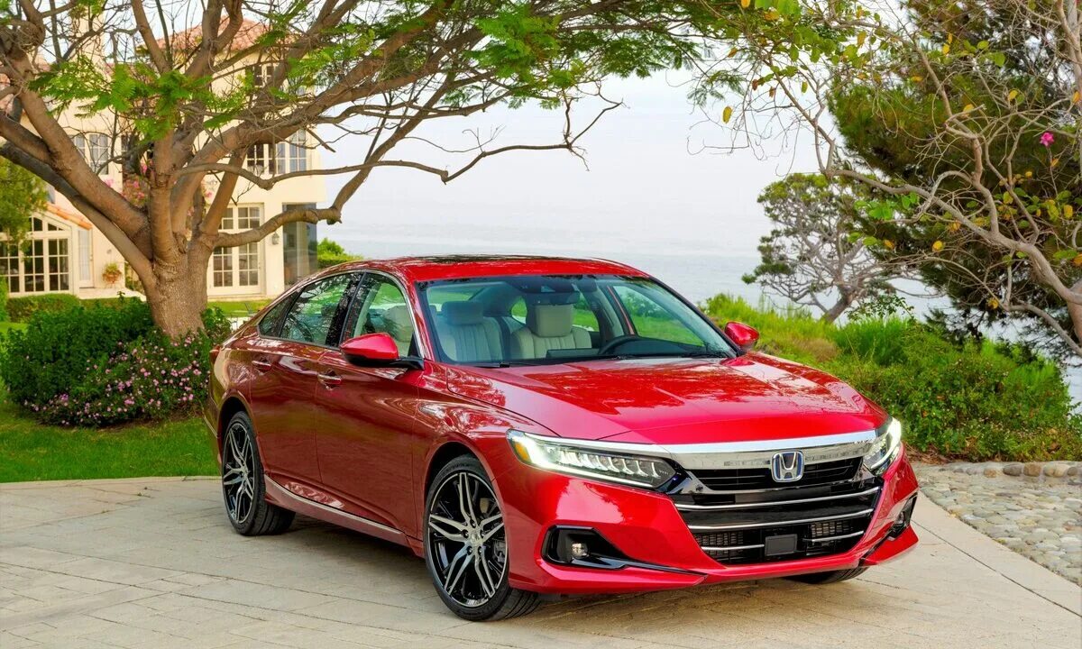 Honda accord 2021. Honda accord 2022. Хонда аккорд 2021 года. Honda accord 2023. Хонда аккорд 2021 года.