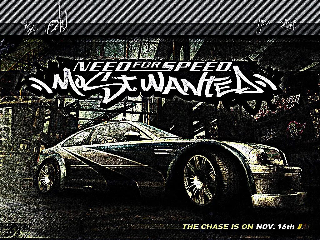 Most wanted 2005. Need for Speed: most wanted. Need for Speed most wanted 2005. Гонки need for Speed. Музыка из мост вантед 2005