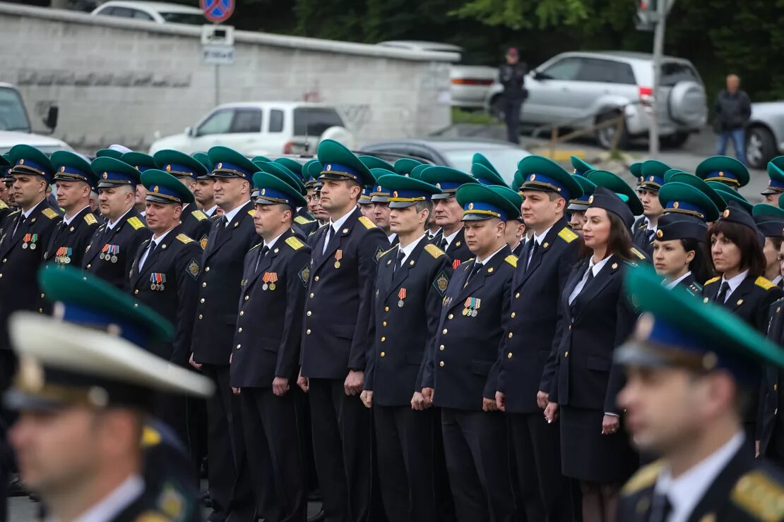 Прим й. Пограничники Приморский край. Форма пограничника. Дальневосточный пограничник.