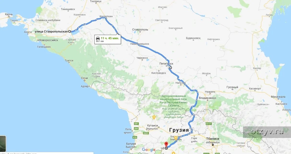 Можно ли проехать в грузию через абхазию. Дорога в турцию через грузию. маршрут из грузии в турцию. дорога из грузии в турцию на машине карта. карта краснодар грузия.