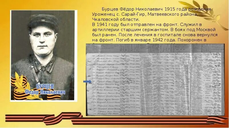 Бурцев биография. Бурцев биография. Бурцев биография. Бурцев биография. Бурцев биография.