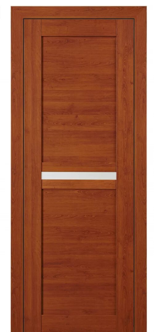 двери вишневого цвета. дверь сириус 2. Mario rioli 100 дверь. двери вишневого цвета. межкомнатные двери цвет вишня.
