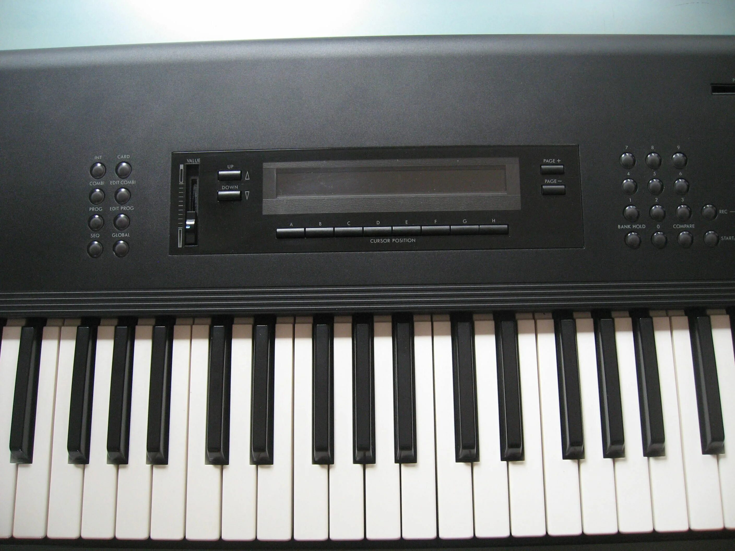 Korg m1. Синтезатор Korg m1. Korg m1 m-1. Корг м1 мые. Korg collection