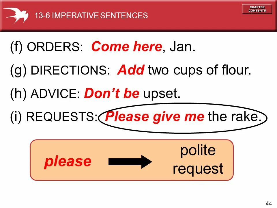 Make sentences using the imperative. Imperative sentences. imperative sentences правила для начинающих. polite imperative. imperative sentences recipes.