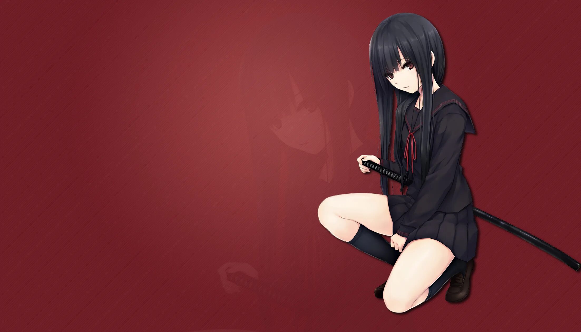 Тянка 1920х1080. Yuki kazamatsuri. Тянка 1920х1080. Тянка 1920х1080. Тянка 1920х1080.