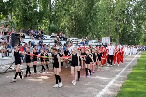 Погода в рыбнице на 10 дней приднестровье
