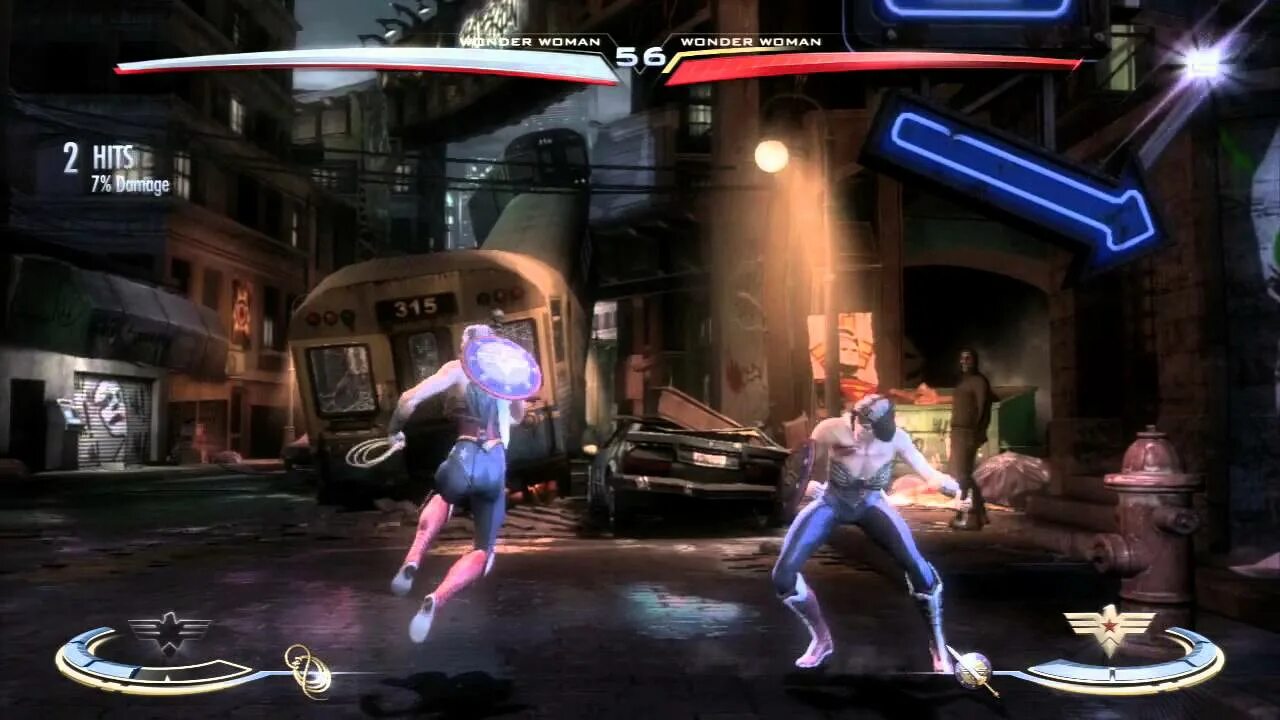 Инджастис алтимейт. Playstation игра among us. Injustice ps4. Injustice 1. Injustice gods among us ps3 диск.