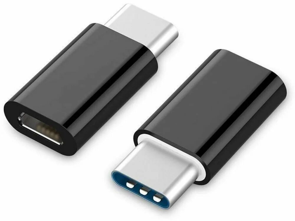 Usb type c спб. Переходник type-c - micro usb. otg переходник micro usb type c. usb 2.0 micro usb type-c адаптер. otg адаптер usb 3.0 к type-c/micro usb 2 в 1.