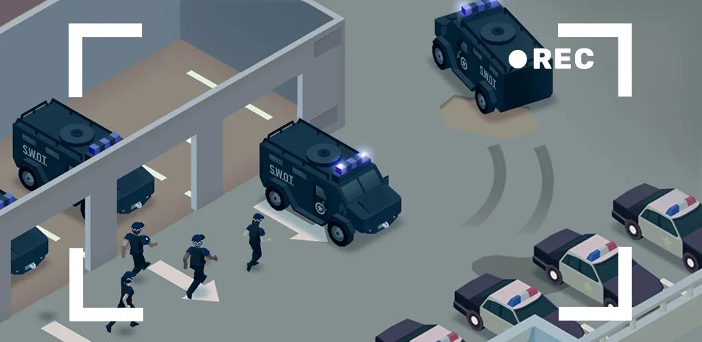 Police department tycoon mod. Idle Police game. Idle Police Tycoon. Idle Police Tycoon значки преступлений.