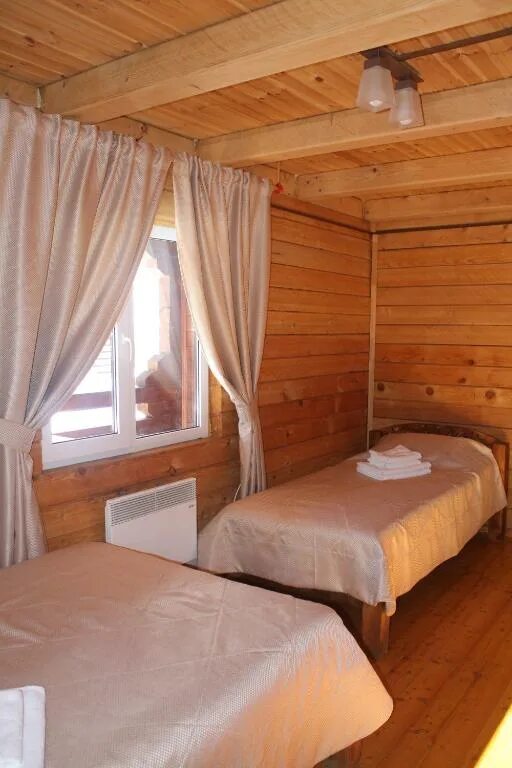 Винтерфелл архыз гостиница. Винтерфелл архыз. Архыз отель винтерфелл. Winterfell hotel архыз. Винтерфелл на новокузнецкой.