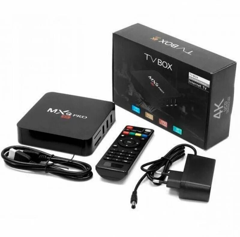 Смарт приставка для телевизора 2024. Приставка TV Box MXQ Pro 4k. Цифровая приставка Smart TV Box MXQ Pro 4k 5g. Android TV Box MXQ 4k. Смарт приставка MXQ Pro 4k 5g 8gb 128gb.