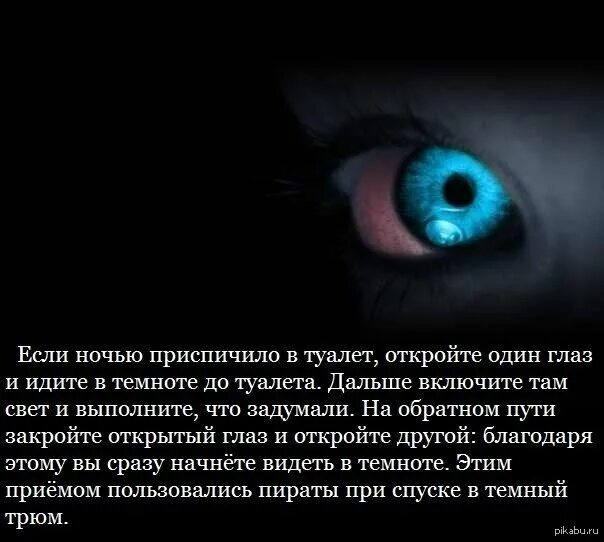 Плохо вижу ночью. Глаза способные видеть в темноте. Глаз ночи. Глаза видят в темноте. Зрение человека в темноте.