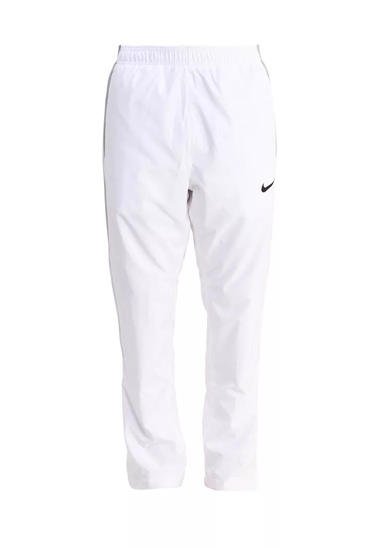 Валберис мужские спортивные штаны. Спортивные штаны найк белые мужские. Белые штаны найк мужские. Nike saf#1329922 штаны белые. Штаны Nike нейлоновые белые.