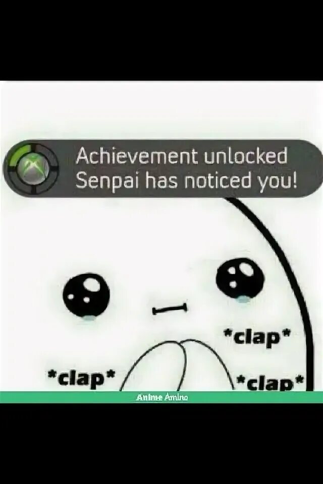 Senpai надпись. Please notice me senpai перевод. Текст песни noticed. Notice me senpai. Текст песни noticed.