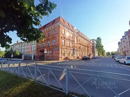 Марджани 24 казань