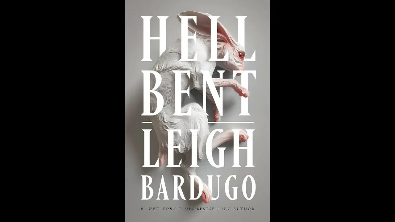 Hell bending. Девятый дом 2 ли бардуго. hell bent ли бардуго. hell bent leigh bardugo. девятый дом ли бардуго книга.