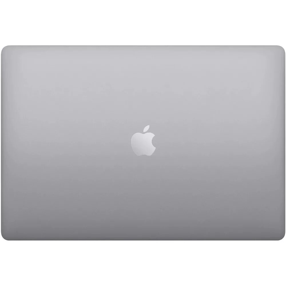 Apple MACBOOK Pro 13. Apple MACBOOK Air Pro 13. Ноутбук Apple MACBOOK Pro 16. MACBOOK Pro 13 2020 Silver.