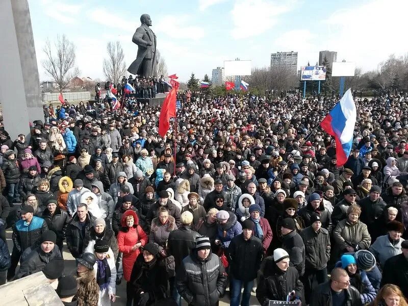 Население Мариуполя сейчас. Мариуполь 2014 Антимайдан. Население в Мариуполе Украина.