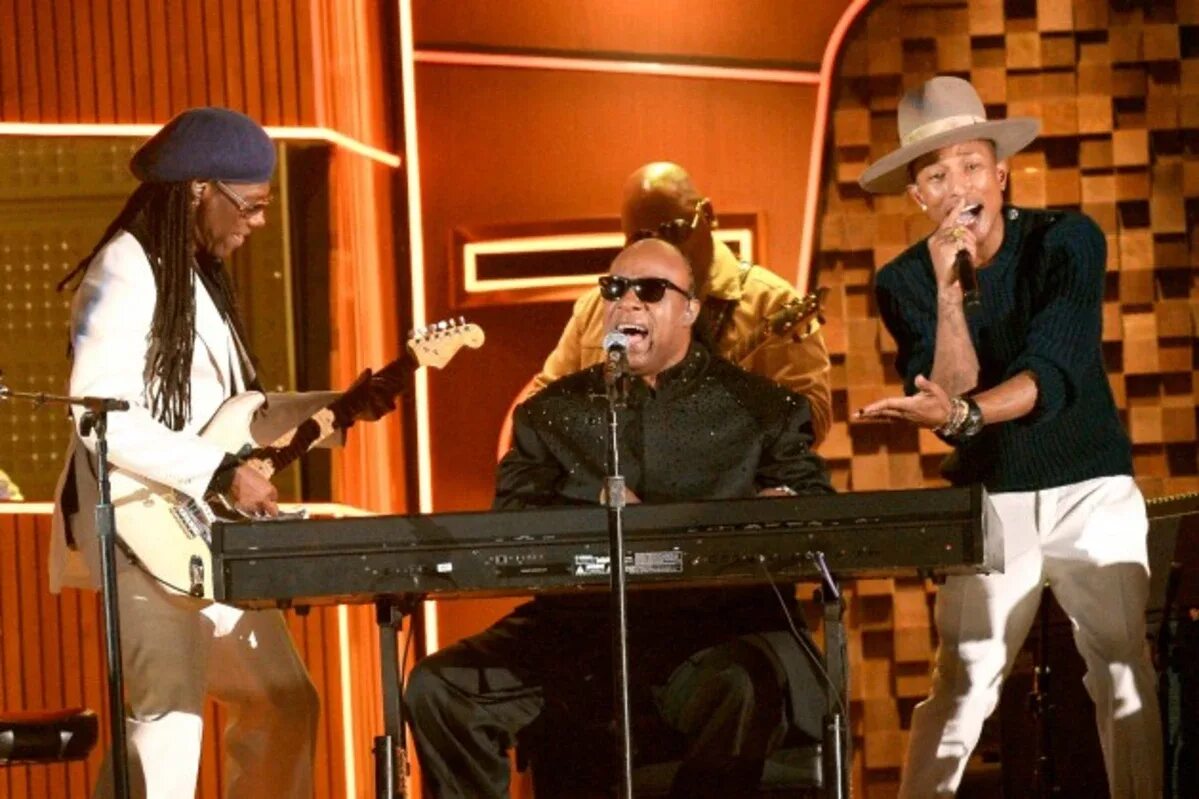 Pharrell williams, nile rodgers daft punk. Daft punk nile rodgers. Daft punk nile rodgers. Pharrell williams, nile rodgers daft punk. Pharrell williams, nile rodgers daft punk.