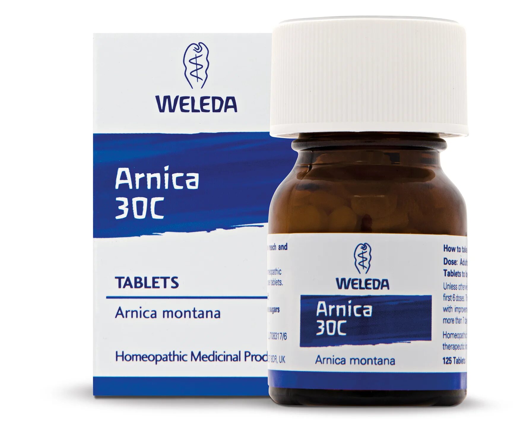 Арника монтана отзывы. Weleda Arnica 30c. Арника Монтана с30 гранулы. Арника 30 гранулы. Арника c 9 c 30.