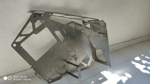 Деталь 80