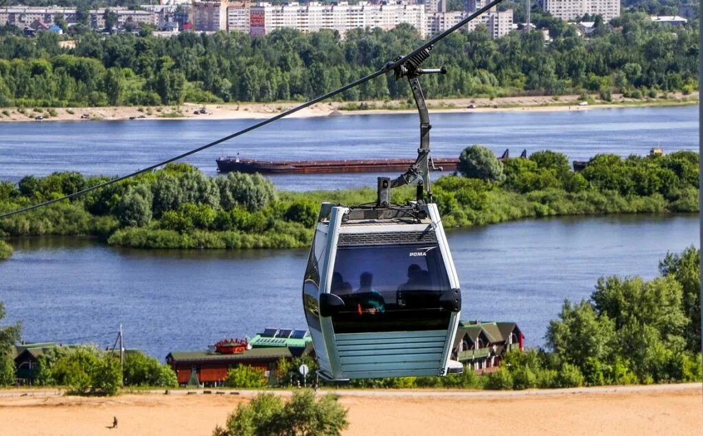 Нижний новгород канатная. Нижегородская канатная дорога нижний новгород. канатная дорога нижний новгород бор. нижний новгород бор фуникулер. нежный новгород канатная дорога.