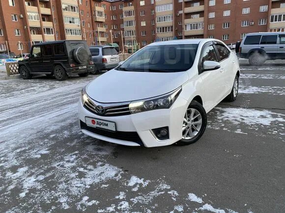 Дром тойота королла кросс. Toyota corolla cross 2022. 040 super white ii тойота. Toyota corolla fielder cross 2017. Toyota corolla cross 2021.