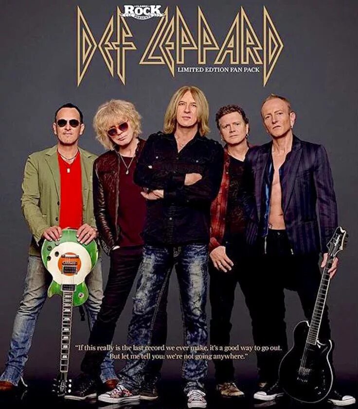 Перевод деф леппард. Группа def leppard. def leppard фото группы. деф леппард постер. группа def leppard альбомы.