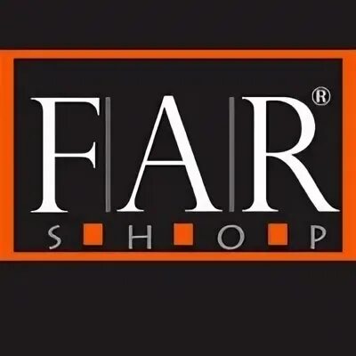 Far shop