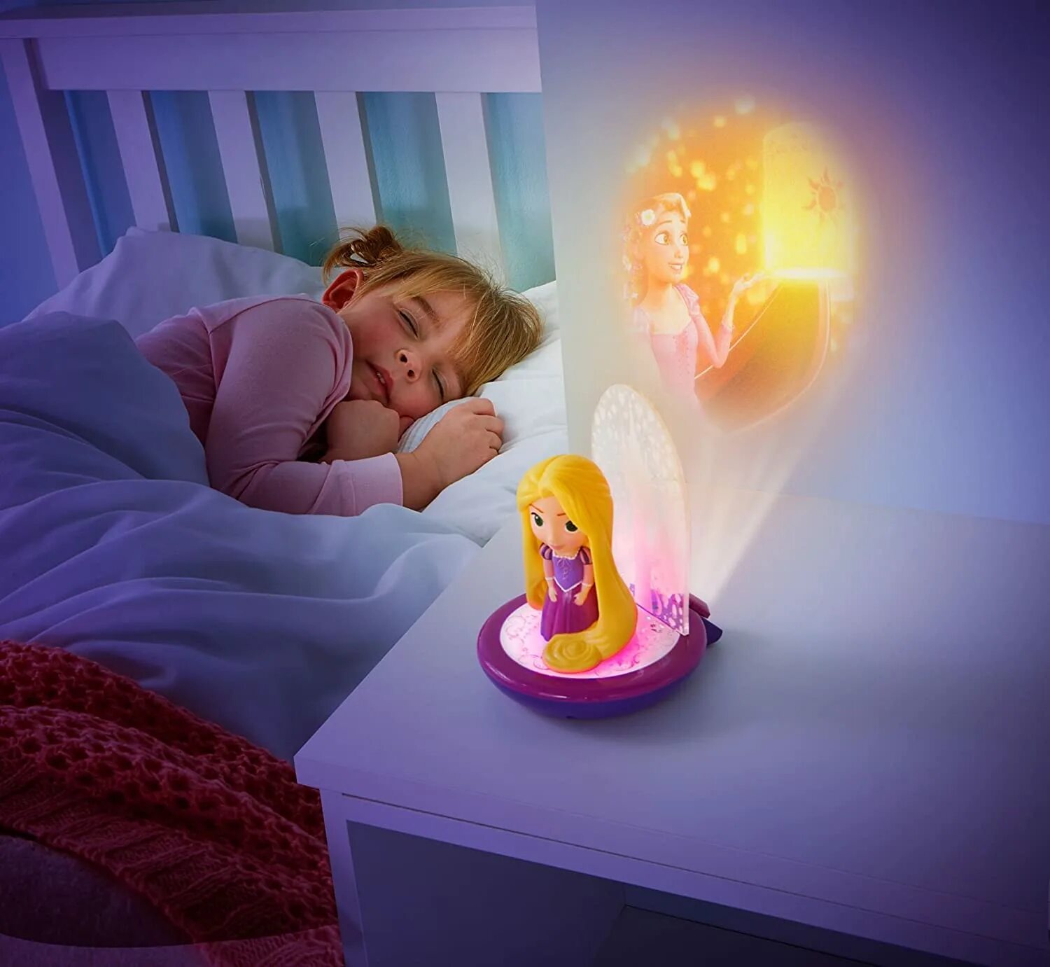 Ночник проектор яйцо. Ночник проектор принцесса Фотон. Дисней принцесса ночник принцесса. Ночник Элли Белль. Ночник в комнату для девочки.