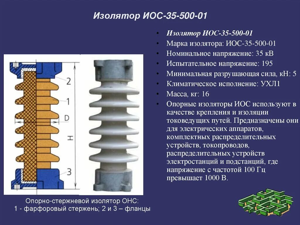 Изолятор иос-35-500-01 ухл1 опорный стержневой. Изолятор опорный иос-35-500-01 ухл1. Изолятор иос-35 ухл1 опорный стержневой. Изолятор иос-35-500-01 ухл1. Диэлектрики изоляторы