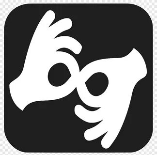 Deaf