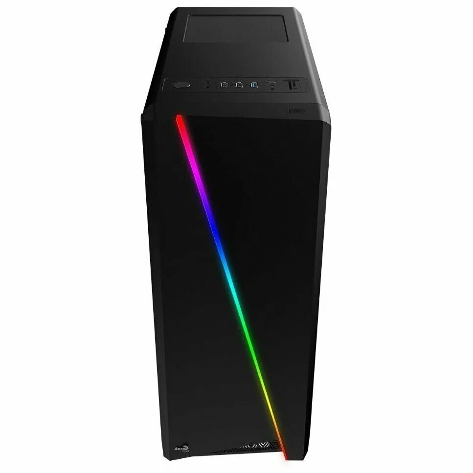 Корпус aerocool cylon mini. Корпус aerocool cylon mini. Aerocool cylon (белый). Aerocool cylon miditower black. Aerocool cylon rgb black.