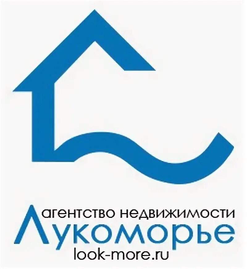Агентство недвижимости анапа отзывы